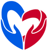 MyHeart Logo