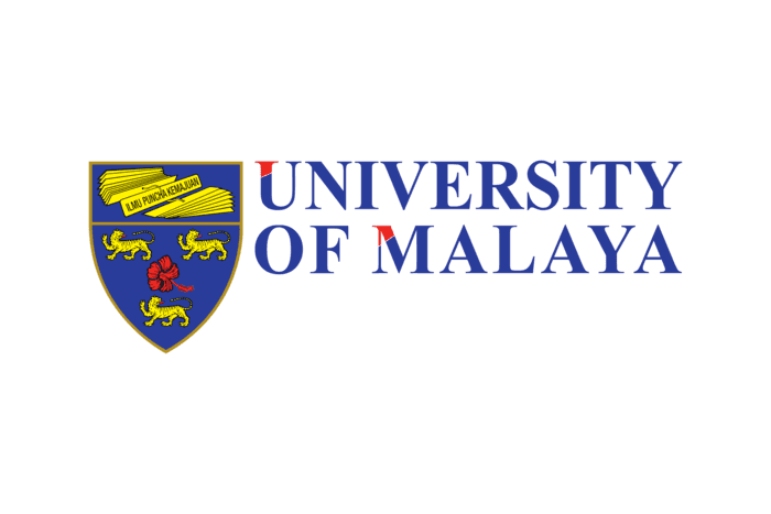 UM logo